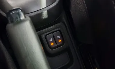 ChevroletGMDaewoo Spark 2018, 46760 км, за 4266.77 USD - фото 18
