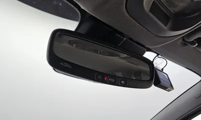 ChevroletGMDaewoo Spark 2018, 46760 км, за 4266.77 USD - фото 19