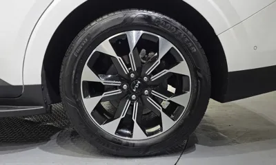 Kia Canival 2023, 29859 км, за 20055.99 USD