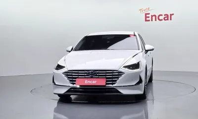 Hyundai Sonata 2020, 93064 км, за 13524.9 USD