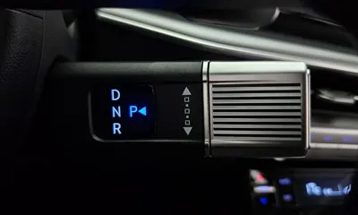 Hyundai Grandeur 2023, 81276 км, за 18175.91 USD - фото 9