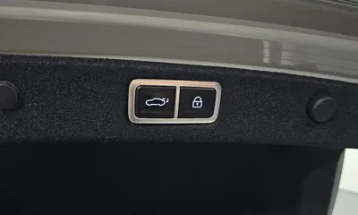 Hyundai Grandeur 2023, 81276 км, за 18175.91 USD - фото 20