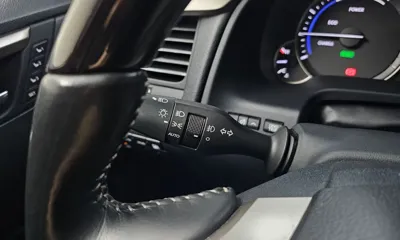 Lexus RX 2018, 131616 км, за 26374.95 USD - фото 29