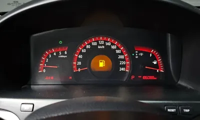 Kia Mohave 2008, 186088 км, за 3250.82 USD - фото 8