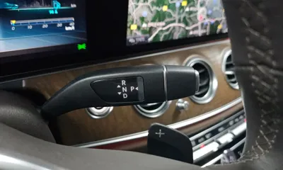 Mercedes-Benz E-Class 2019, 42995 км, за 19364.58 USD - фото 18