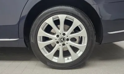 Mercedes-Benz E-Class 2019, 42995 км, за 19364.58 USD - фото 21