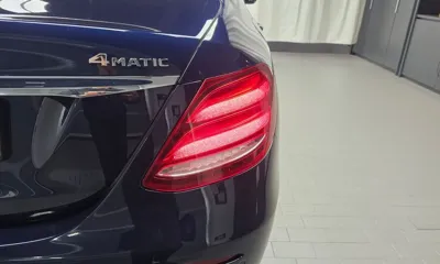 Mercedes-Benz E-Class 2019, 42995 км, за 19364.58 USD - фото 23
