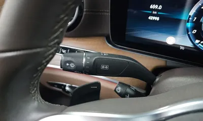 Mercedes-Benz E-Class 2019, 42995 км, за 19364.58 USD - фото 27