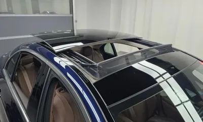 Mercedes-Benz E-Class 2019, 42995 км, за 19364.58 USD - фото 29