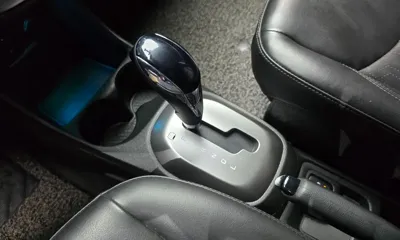 ChevroletGMDaewoo Spark 2017, 94477 км, за 3452.77 USD - фото 9