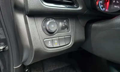 ChevroletGMDaewoo Spark 2017, 94477 км, за 3452.77 USD - фото 18