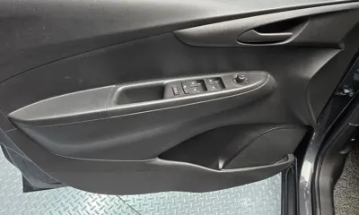 ChevroletGMDaewoo Spark 2017, 94477 км, за 3452.77 USD - фото 24