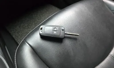 ChevroletGMDaewoo Spark 2017, 94477 км, за 3452.77 USD - фото 27