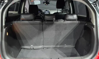 ChevroletGMDaewoo Spark 2017, 94477 км, за 3452.77 USD - фото 28