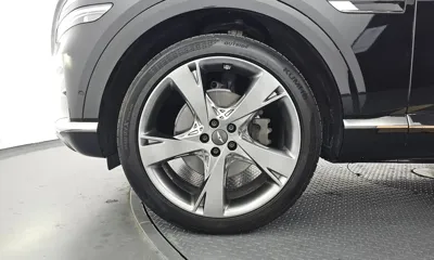 Genesis GV80 2020, 121141 км, за 29019.06 USD