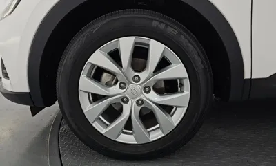 Renault-KoreaSamsung XM3 2023, 75283 км, за 8402.26 USD