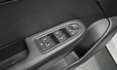 Renault-KoreaSamsung XM3 2023, 75283 км, за 8402.26 USD - фото 17