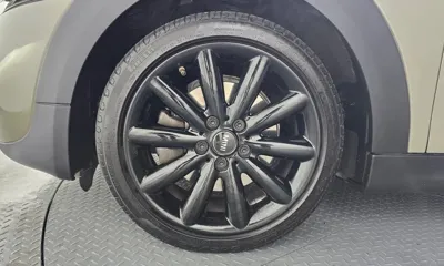 MINI Cooper 2019, 43489 км, за 13207.79 USD