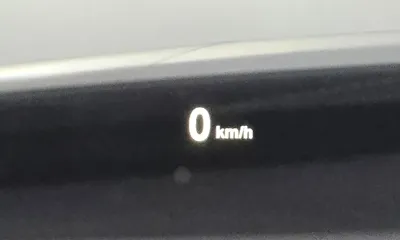 MINI Cooper 2019, 43489 км, за 13207.79 USD - фото 18