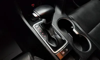 Kia Sportage 2019, 52657 км, за 11692.06 USD - фото 9