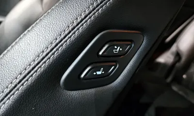 Kia Sportage 2019, 52657 км, за 11692.06 USD - фото 17