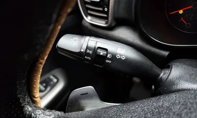 Kia Sportage 2019, 52657 км, за 11692.06 USD - фото 18