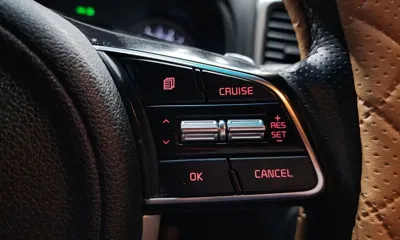 Kia Sportage 2019, 52657 км, за 11692.06 USD - фото 19