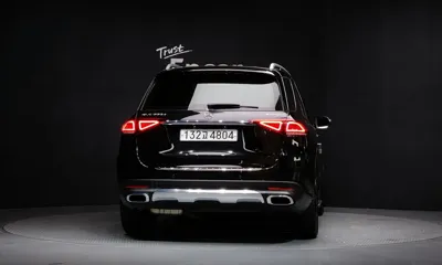 Mercedes-Benz GLE-Class 2019, 178179 км, за 24615.99 USD