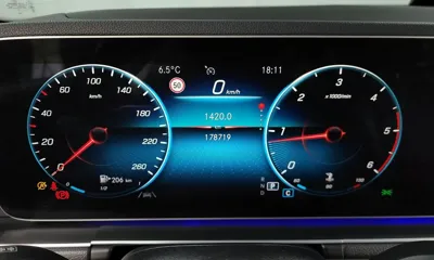 Mercedes-Benz GLE-Class 2019, 178179 км, за 24615.99 USD - фото 8