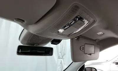 Mercedes-Benz GLE-Class 2019, 178179 км, за 24615.99 USD - фото 17