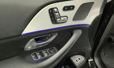 Mercedes-Benz GLE-Class 2019, 178179 км, за 24615.99 USD - фото 18