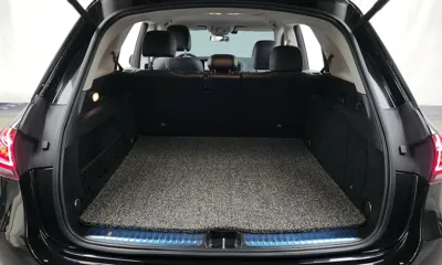 Mercedes-Benz GLE-Class 2019, 178179 км, за 24615.99 USD - фото 20