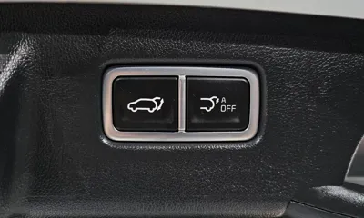 Kia Sorento 2024, 29608 км, за 27697.01 USD - фото 20