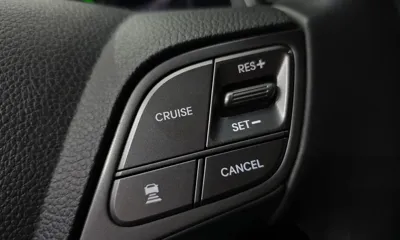 Hyundai Santafe 2016, 151807 км, за 8326.84 USD - фото 28