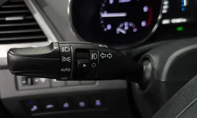 Hyundai Santafe 2016, 151807 км, за 8326.84 USD - фото 30