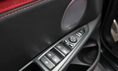 BMW X6M 2017, 170911 км, за 20463.56 USD - фото 19