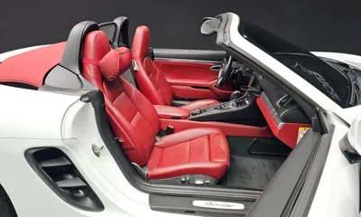 Porsche 718 2019, 62705 км, за 39577.13 USD - фото 10