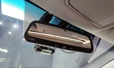 Hyundai Ioniq 2016, 184305 км, за 3818.03 USD - фото 18