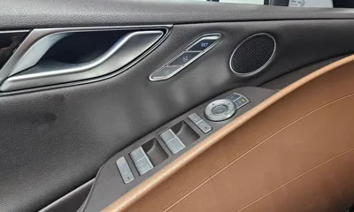 Genesis G80 2021, 105812 км, за 19478.84 USD - фото 20