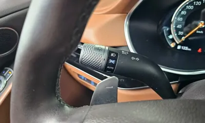 Genesis G80 2021, 105812 км, за 19478.84 USD - фото 28
