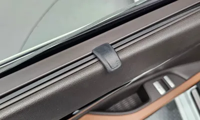 Genesis G80 2021, 105812 км, за 19478.84 USD - фото 29