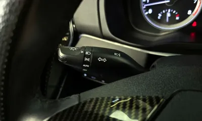 Hyundai Grandeur 2017, 67666 км, за 9984.23 USD - фото 9