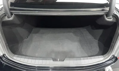 Hyundai Grandeur 2015, 106858 км, за 4857.56 USD - фото 16