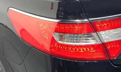 Hyundai Grandeur 2015, 106858 км, за 4857.56 USD - фото 23