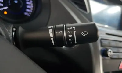 Hyundai Grandeur 2015, 106858 км, за 4857.56 USD - фото 28