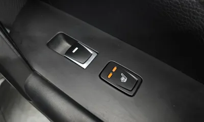 Hyundai Grandeur 2015, 106858 км, за 4857.56 USD - фото 30