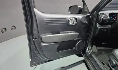 Hyundai Casper 2022, 41816 км, за 10791.13 USD - фото 24