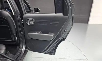 Hyundai Casper 2022, 41816 км, за 10791.13 USD - фото 25