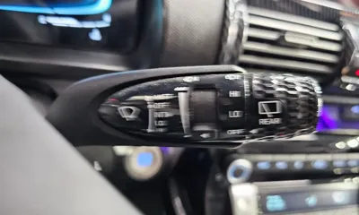 Hyundai Casper 2022, 41816 км, за 10791.13 USD - фото 27