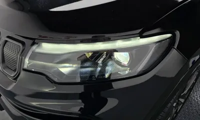 Jeep Compass 2022, 82329 км, за 11719.88 USD - фото 22